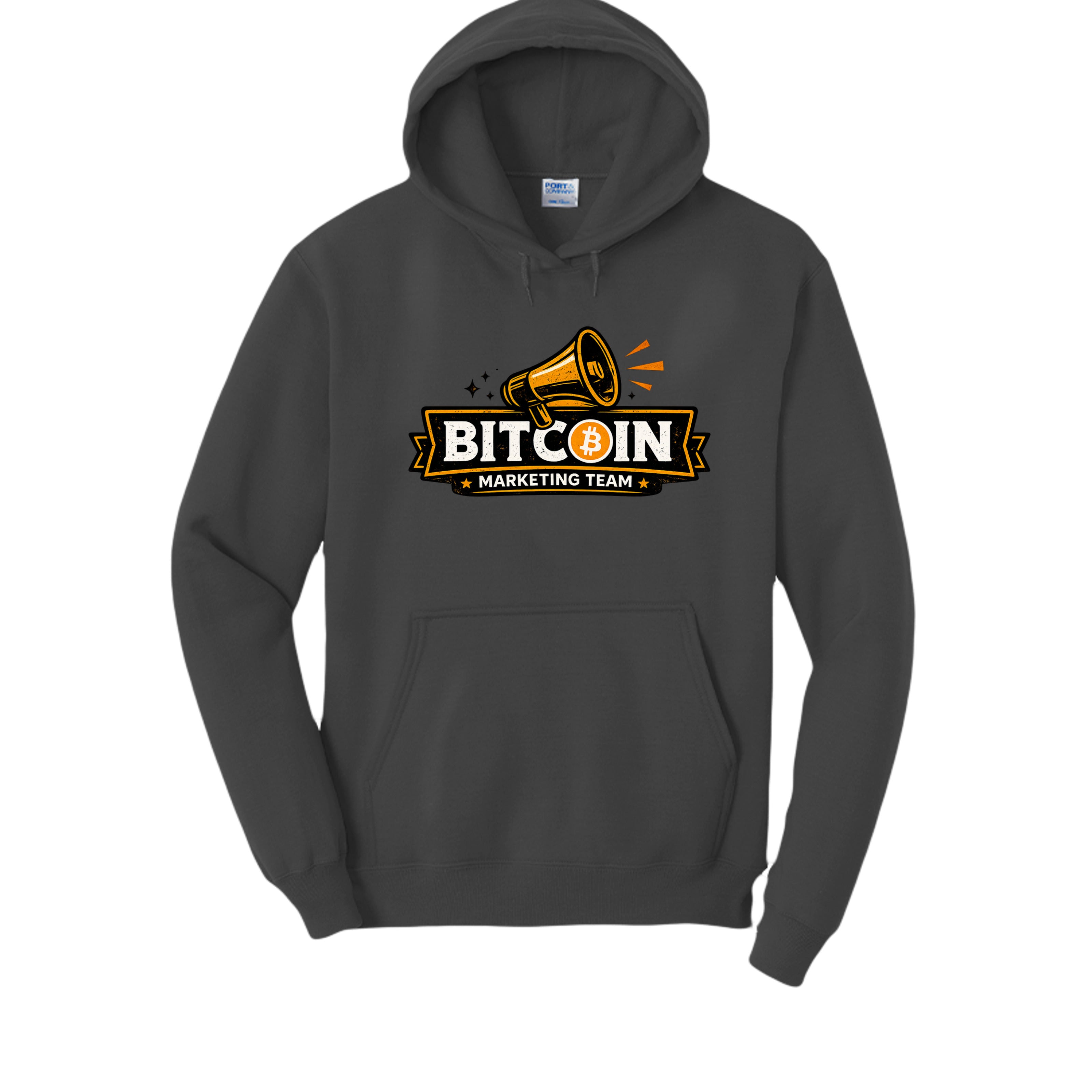 ndm:308032