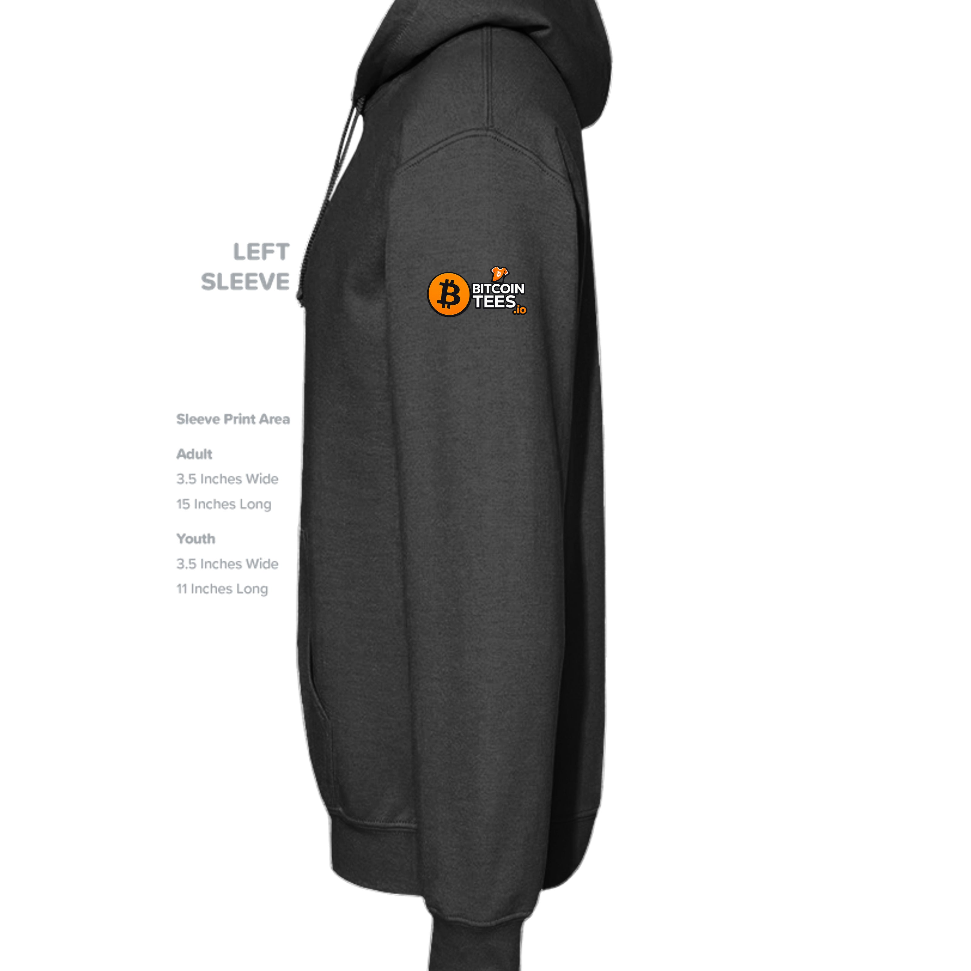ndm:308117