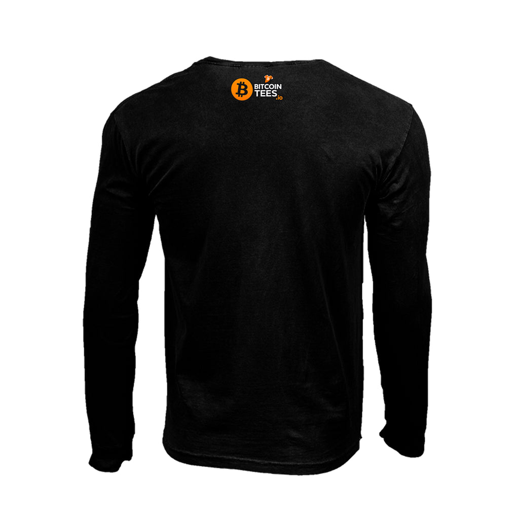 ndm:312270