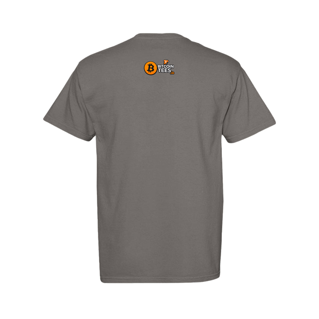 ndm:363720