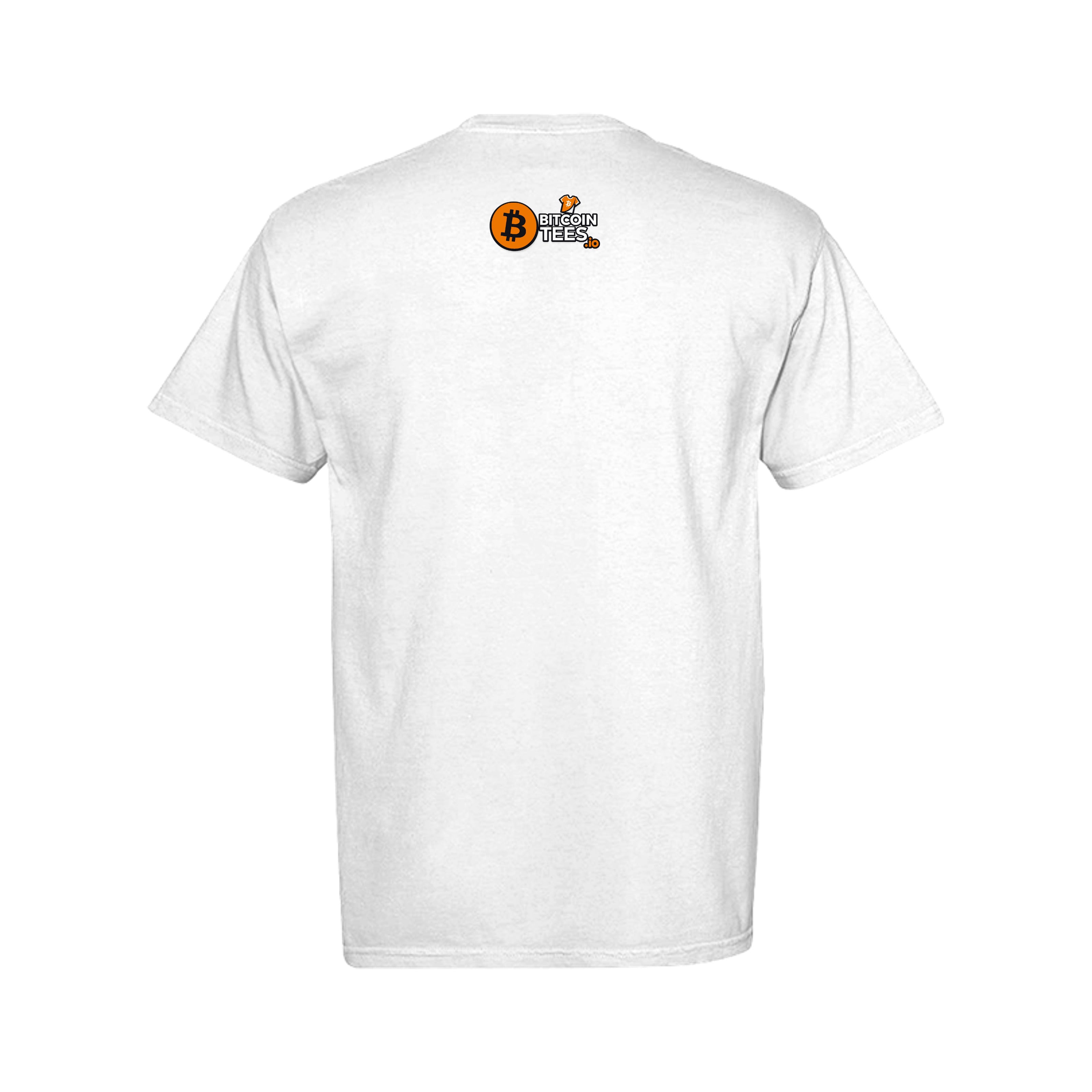 ndm:750003